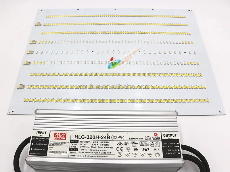 lm561c 450nm 660nm board-8.jpg