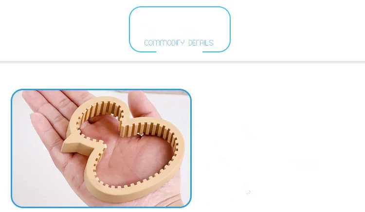 Daily necessities Easy Stubborn Lids remover wine grip jar can bottle opener for multiple size caps