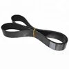 High quality engine parts v ribbed belt 3002202 for K19