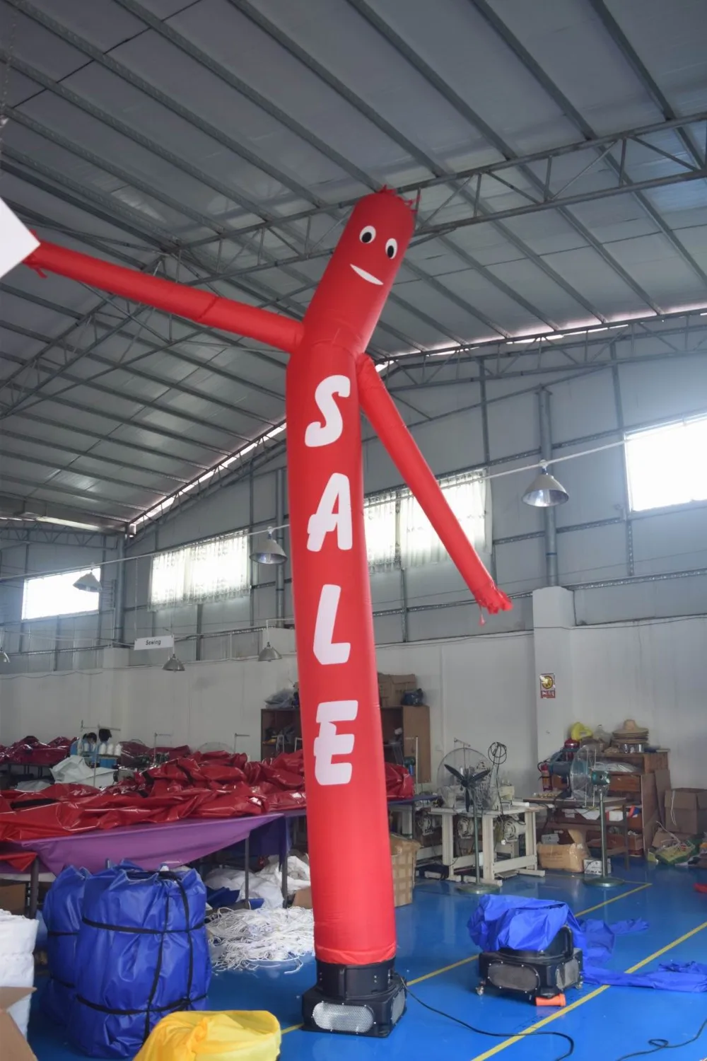 広告インフレータブル空気ダンサー スカイ ダンサー で販売印刷 Buy 空気ダンサー インフレータブル空気ダンサー スカイ ダンサー Product On Alibaba Com