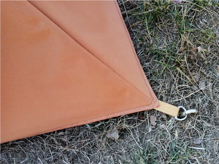 Canvas Fabric And Spring Steel Wire Auto Pop Up Tent Buy Auto Pop Up Tent,Spring Steel Wire