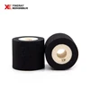 hot ink coding machine used black hot ink roll, hot ink coding roll for coding date