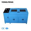 China Factory YONG-FENG FT2000 hydraulic hose test bench
