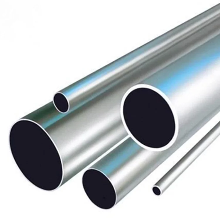 6-630mm-price-list-of-bangladesh-stainless-steel-pipe-buy-price-list