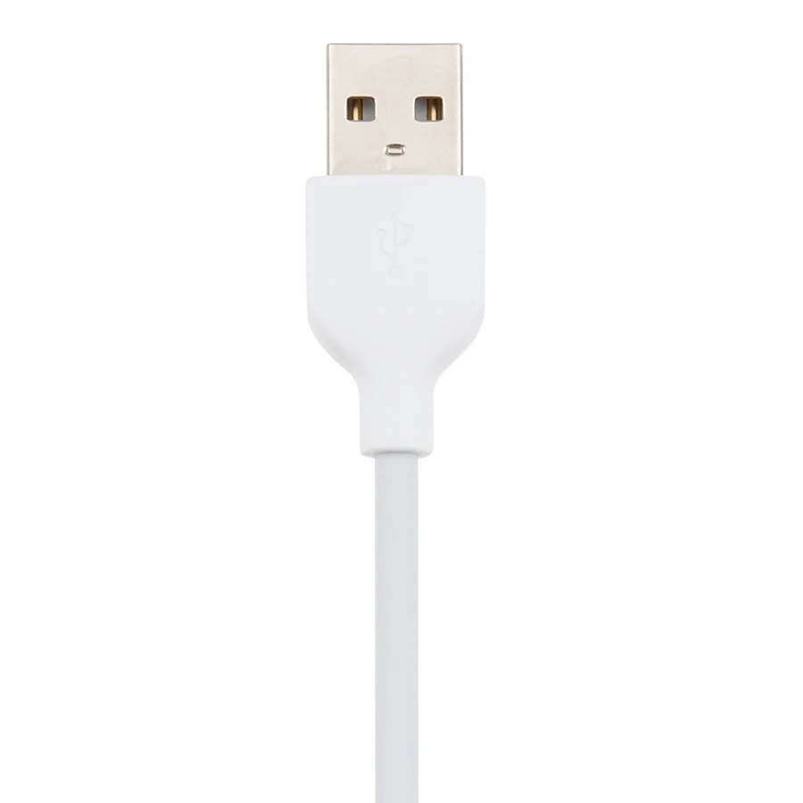 1m USB to USB C Extension Charging Cable for Huawei P20 Samsung S10 S9 Plus Type -C Usb Data Sync Charger Cables - ANKUX.COM