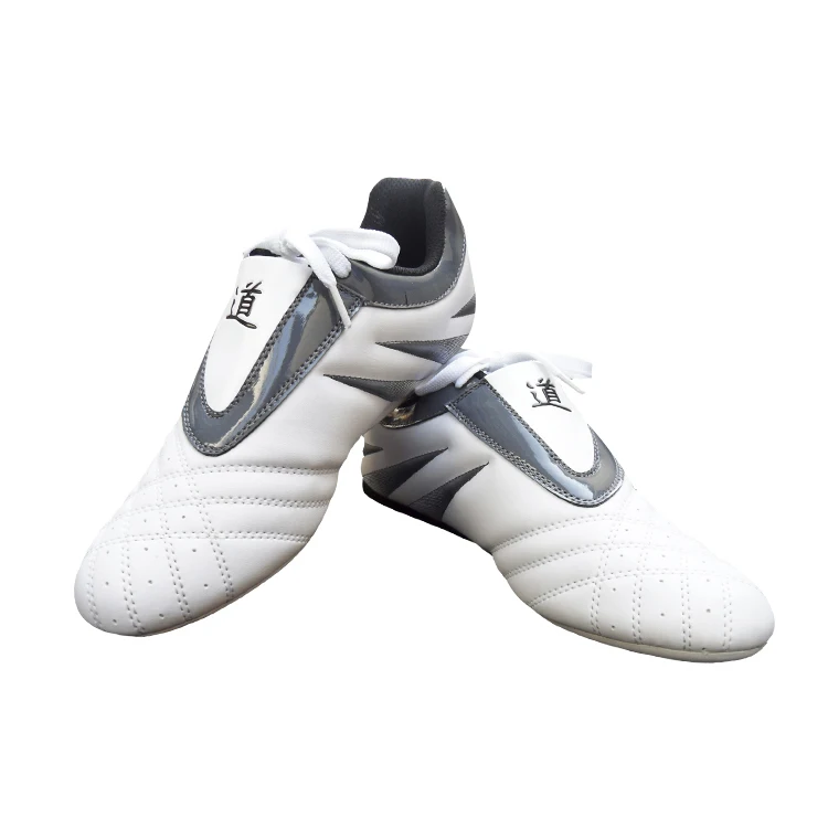 scarpe buon prezzo