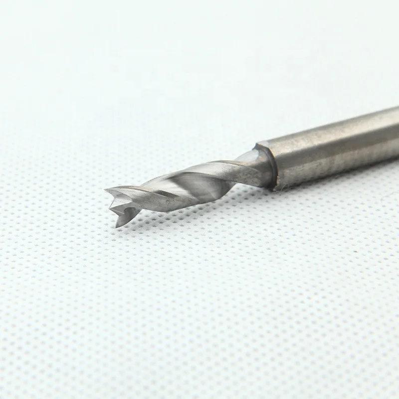 Diamond Drill Blade With Coolant Cnc Blades Drilling Buy Diamond