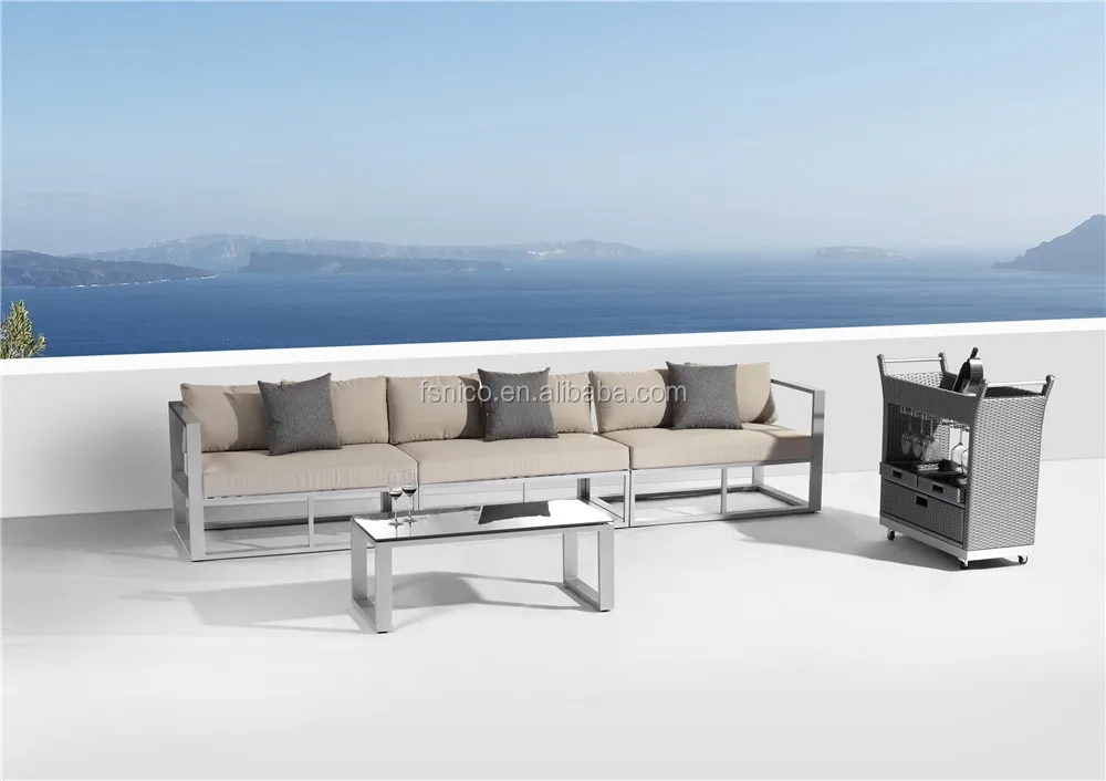 Garden Furniture Malaysia Rattan Furniture Malaysia Buy Garden