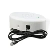 Boshine sensor notebook computer charge pc usb alarm anti theft for laptop