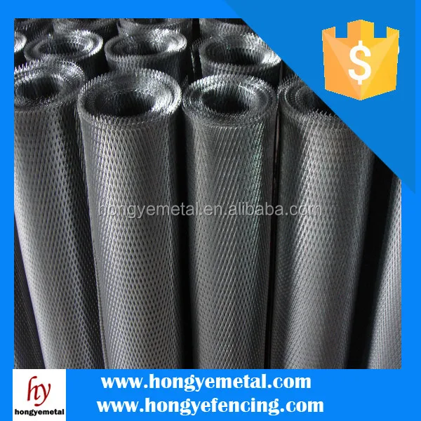 Galvanized Square Metal Wire 2 60 Mesh Diamond Expanded Sizes Galvanized Square Metal Wire 2 60 Mesh Diamond Expanded Sizes Chart Types
