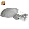 99%high purity 40-500mesh reduced iron powder for many applications