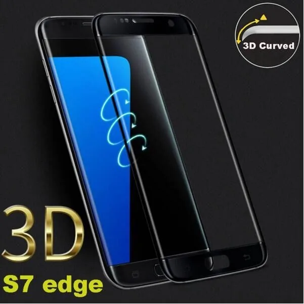 samsung galaxy s7 edge glass price