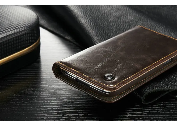samsung galaxy s5 mini wallet case samsung galaxy s5 mini wallet case