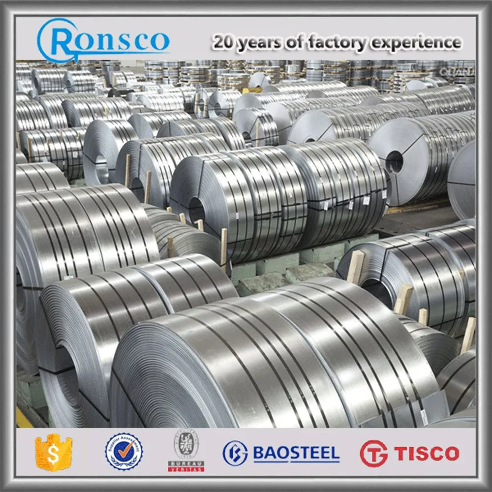 Emissivity Of Aisi 321 2cr13 Stainless Steel Price 304 Buy Emissivity