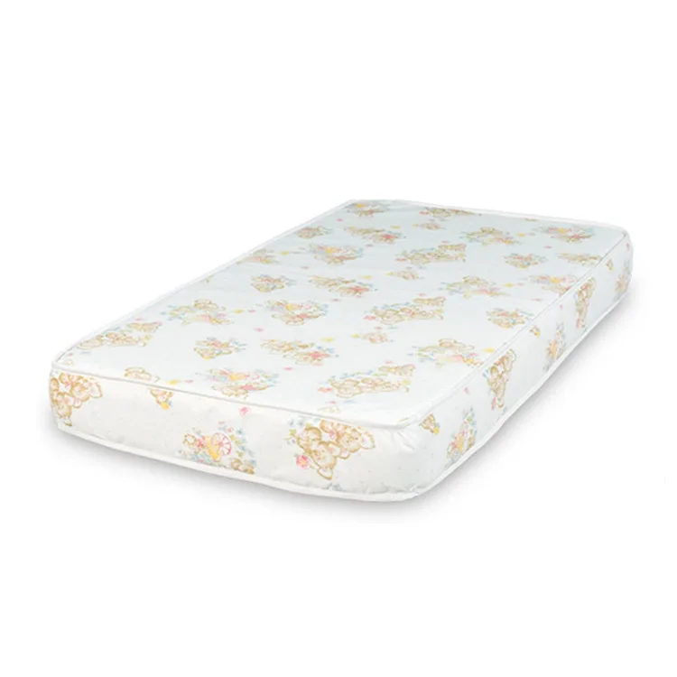 cheap baby mattress