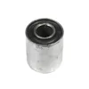 China Factory supply competitive price fork bushing
