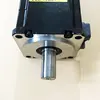 A06B-0116-B804 Bis 22/3000-B cnc machine New original Fanuc AC servo motor