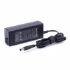 High Quality 19.5v 65w Laptop Charger Parts For Dell Pa-12