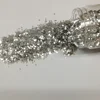 Sparkling Glitter Powder for Luxury Articles