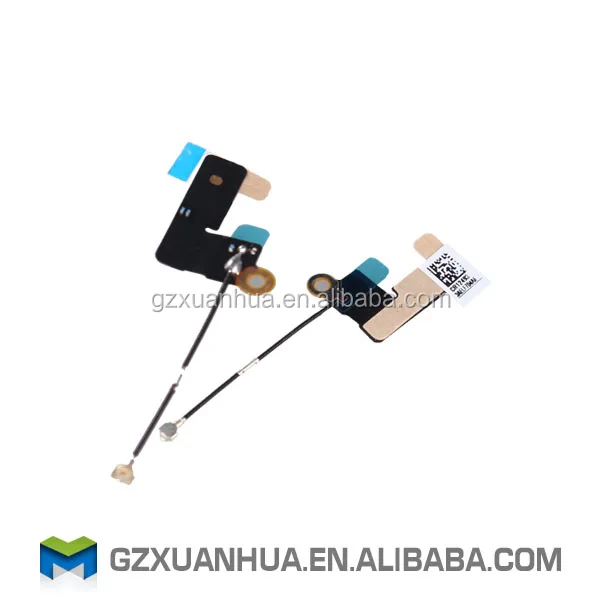 Good quality for wifi antenna replacement for iphone 5