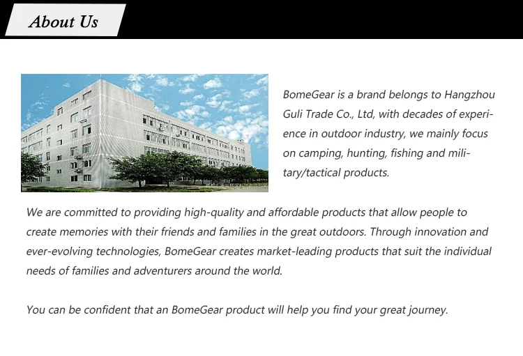 Rectangular Shape Sams Club Folding Table With Size 6ft Buy Sams Club