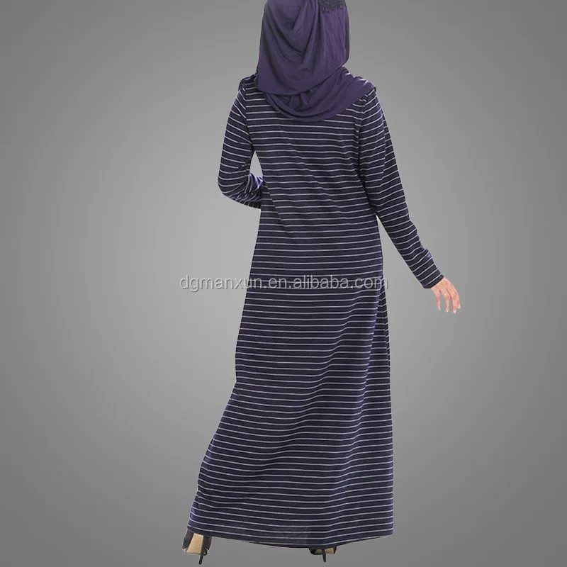 abaya for pregnant ladies