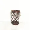 /product-detail/hotsell-cylinder-shaped-metal-wicker-decorative-lantern-woven-chinese-lantern-for-candle-holder-62005179106.html