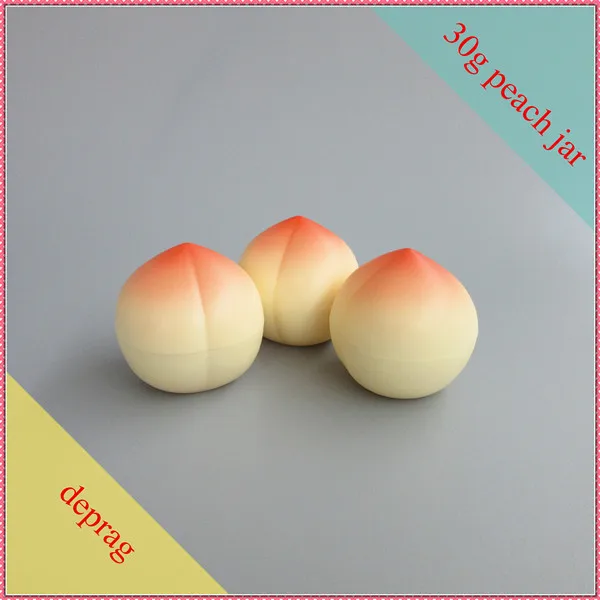 HTB1KXISHFXXXXaAaXXXq6xXFXXXj