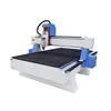 1325 cnc router / cnc router machine