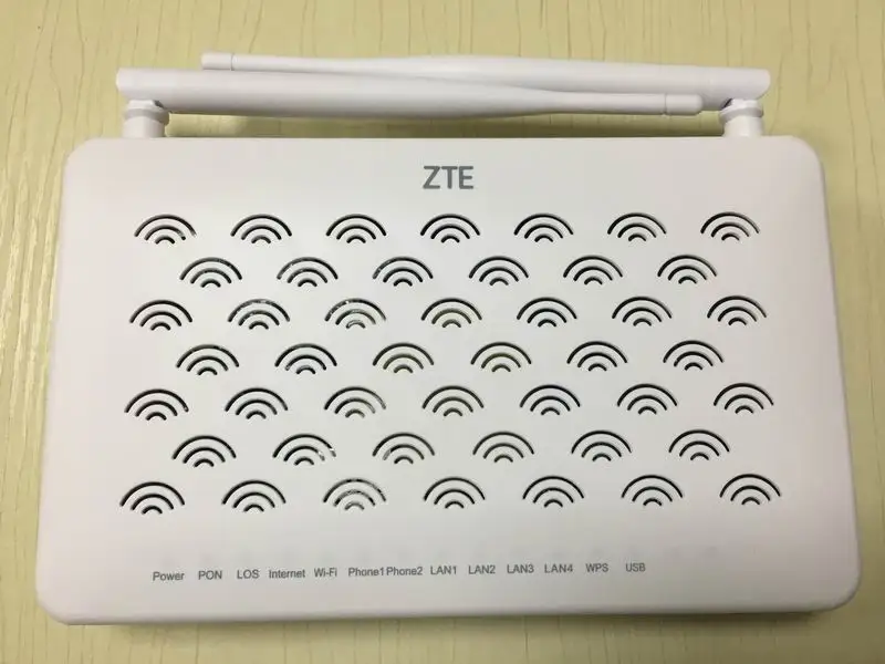 Gpon zxhn f660. ZTE f660v5. ZTE ZXHN f660. ZXHN f660 наклейка. ZTE ZXHN f612.