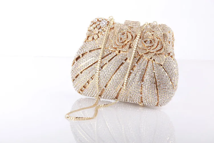 crystal evening bag_10.jpg