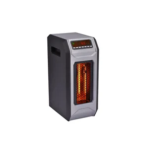 New Decorative Heater New Decorative Heater Suppliers And