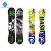 Discount price ski goggle in stock and with good & short lead time