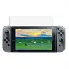 Hot Tempered Glass Screen Protector For Nintendo Nitendo Switch