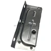 eccentric hook training eccentric hooks for sales eccentric hooks for panel