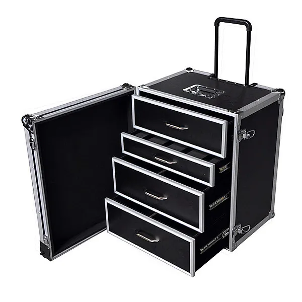 trolley case store