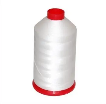 Melting point nylon think, that Idea remarkable, Melting point nylon