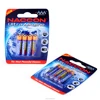 1.5v aaa am4 lr03 alkaline battery