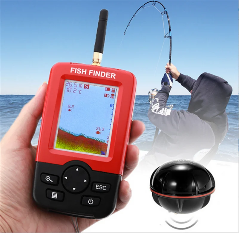 WIRELESS FISH FINDS XJ01-4.png