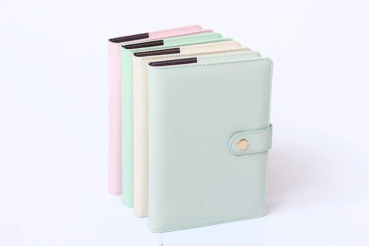 A5 notebook (1)