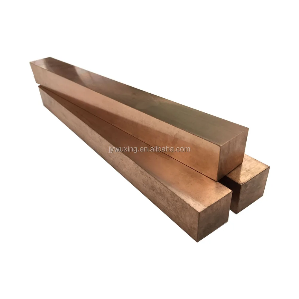 C61400 Nickel Aluminum Bronze Alloys Buy Aluminum Bronze,Aluminum Bronze Alloys,Nickel