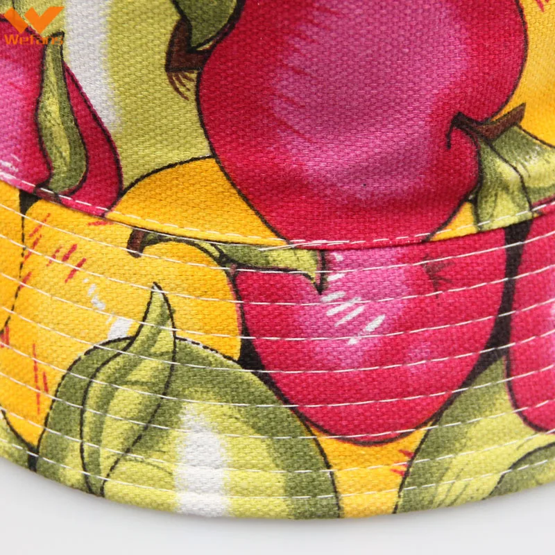 hat073 (37)