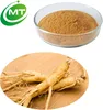 Pure Natural Panax Ginseng Extract 20% Ginsenoside