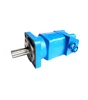 China hydraulic motor eaton 4000 for injecting molding machine/chain trencher and Construction Machinery