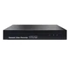 16 Channel Trespassing Detection smart 8ch POE NVR support 5MP