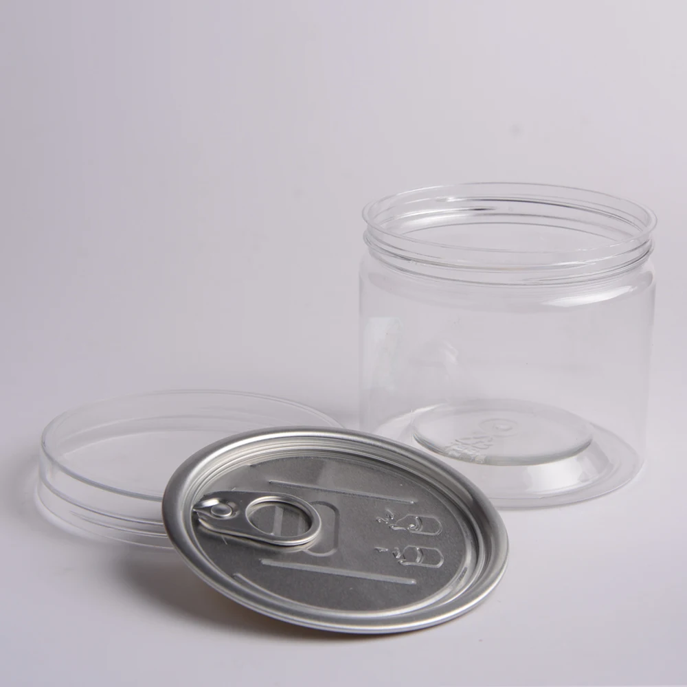 D85mm-clear-can-6.jpg