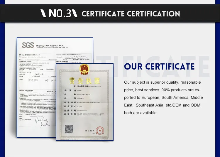 TIM20190426150303_02