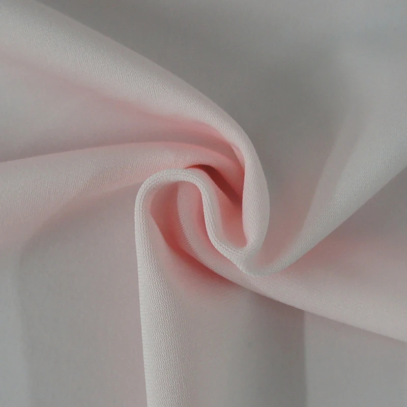 mesh fabric for swimwear lining