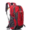 Woqi 2018 New 40L Hiking Backpack Outdoor Sports Fashion Mochilas For Backpacking Camping Cycling Skiing