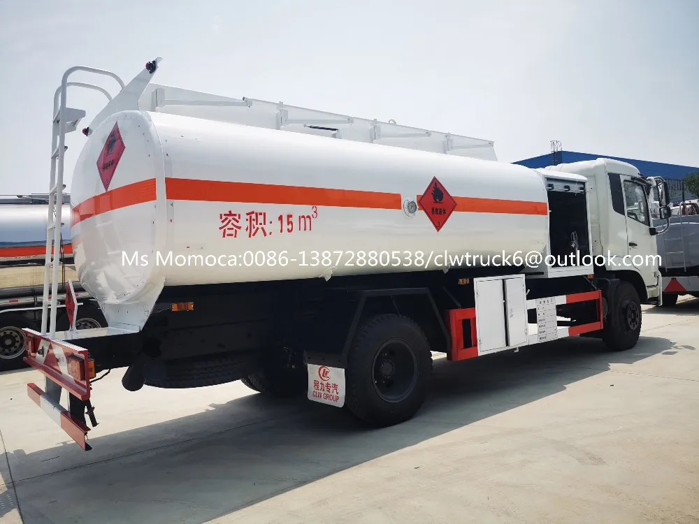 15000liters Aircraft Refueler Truck/military Jet Aircraft Trucks With Right Hand Drive 3300
